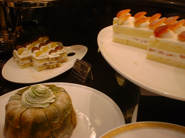 c0071545_12132586.jpg