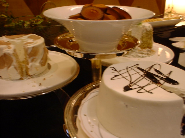 c0071545_12134067.jpg