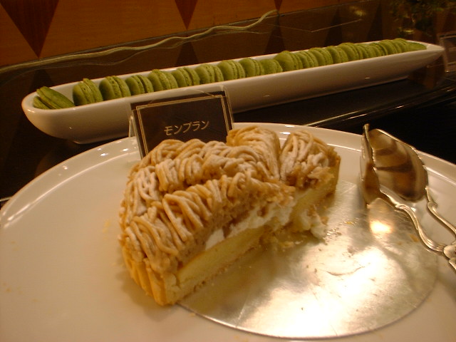 c0071545_1215160.jpg
