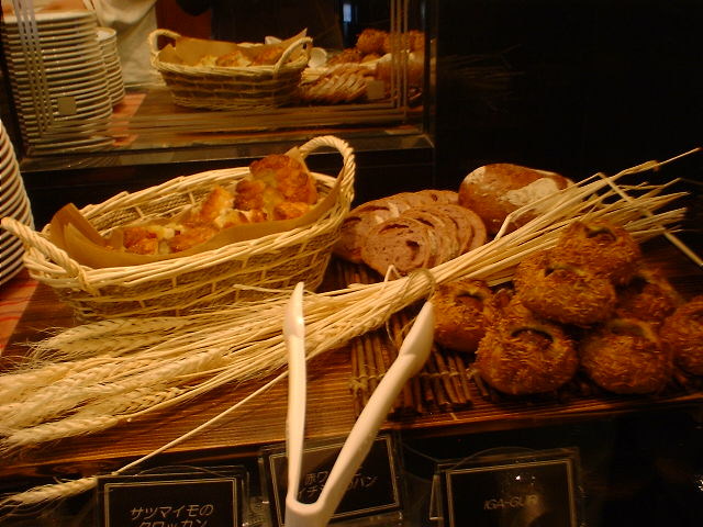 c0071545_12162116.jpg