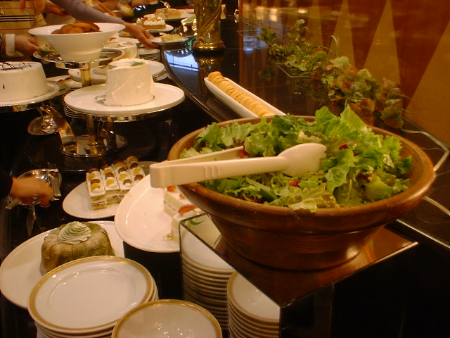 c0071545_1217169.jpg