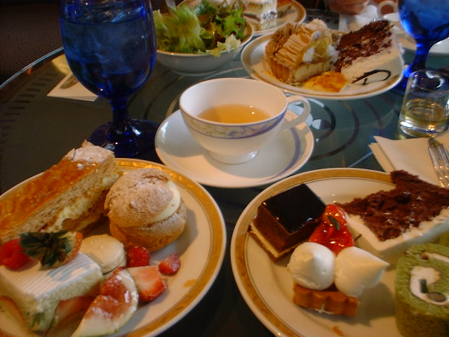c0071545_12181744.jpg