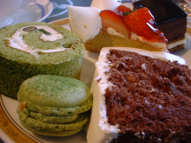 c0071545_121934.jpg