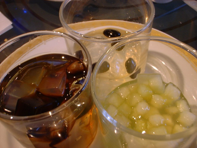 c0071545_12243782.jpg