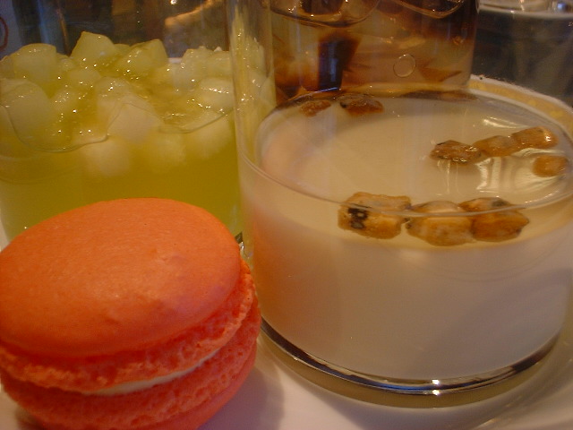 c0071545_1226529.jpg