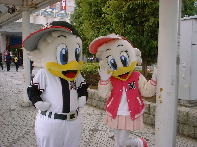 c0071545_1231116.jpg