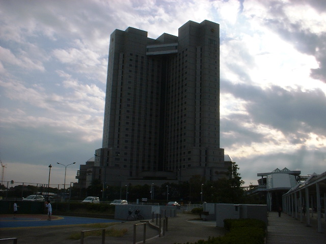 c0071545_12311291.jpg