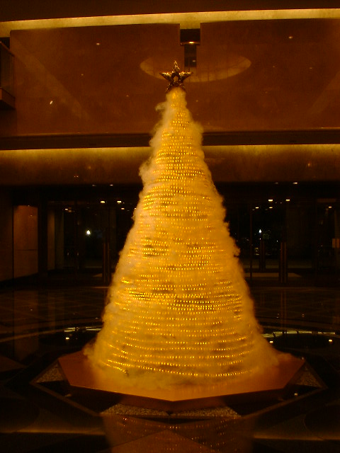 c0071545_12314656.jpg