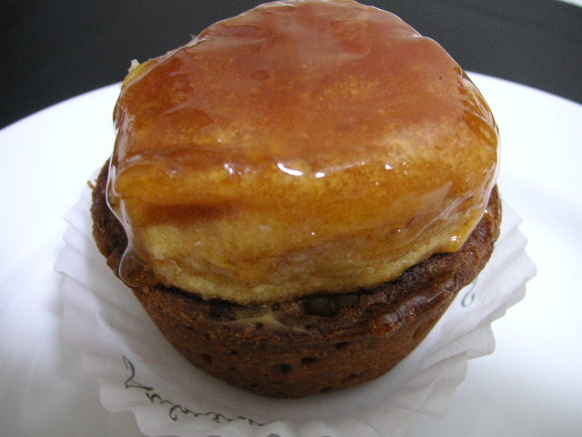 e0080447_084764.jpg