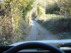 c0068149_19332572.jpg