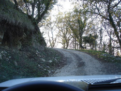 c0068149_19385163.jpg