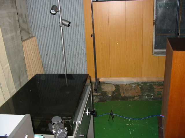 f0000652_1273747.jpg