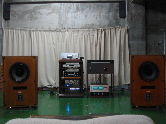 f0000652_127755.jpg