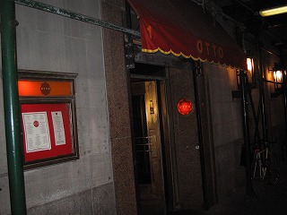 a0040554_1193554.jpg