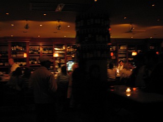 a0040554_1212491.jpg