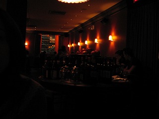 a0040554_122112.jpg
