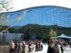 b0070756_19485526.jpg