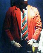 c0002758_314612.jpg