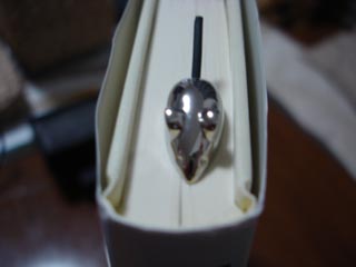 e0045860_23411231.jpg