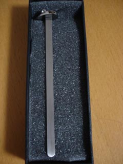 e0045860_2341440.jpg