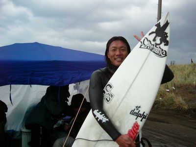 c0046361_23302220.jpg