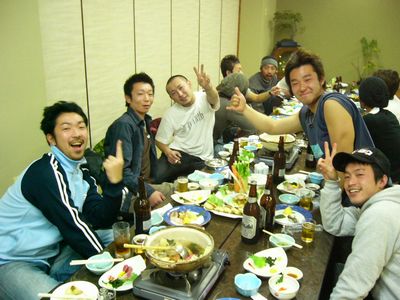 c0046361_23333721.jpg