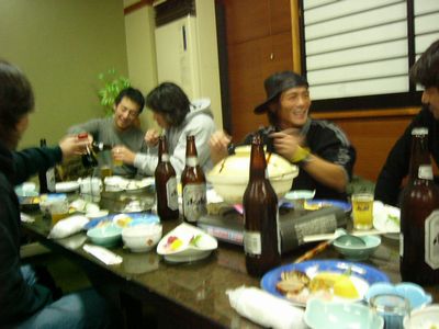 c0046361_233866.jpg