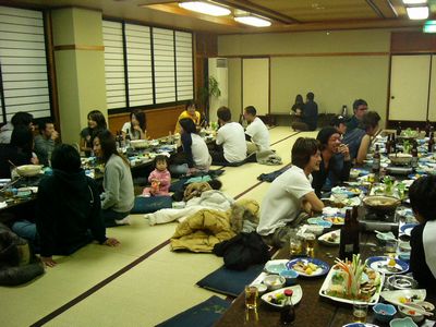 c0046361_2339465.jpg