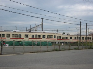 b0046762_22462053.jpg
