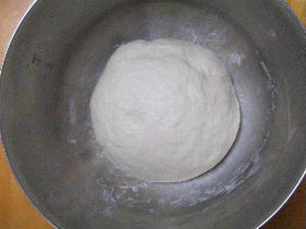 e0067563_0572361.jpg