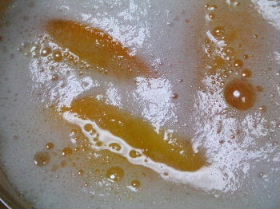 e0067563_1145271.jpg