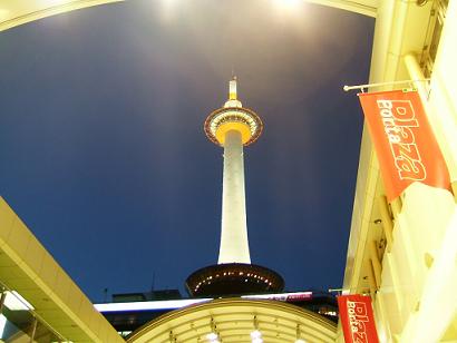 b0048766_2215163.jpg