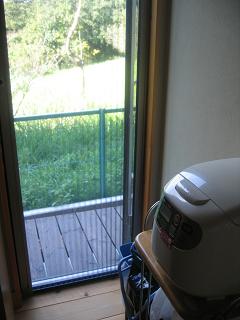e0031568_17205821.jpg