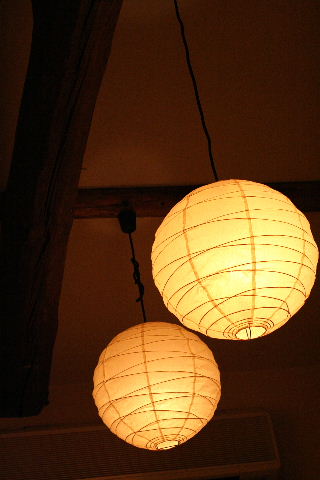 b0055171_23362485.jpg