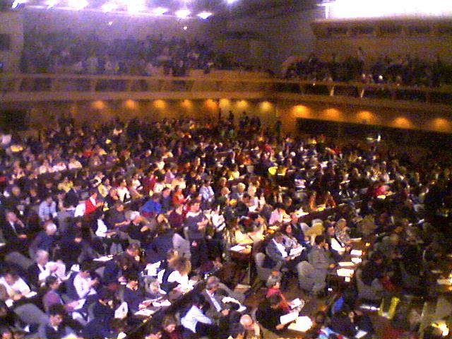 d0008073_0284588.jpg