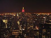 b0043974_3261460.jpg