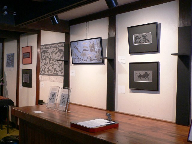 d0042474_23373660.jpg