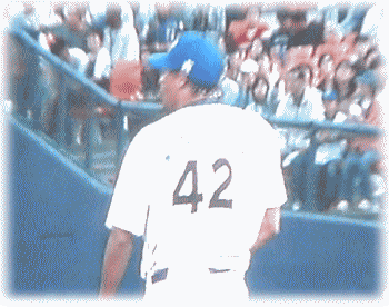 b0055276_237330.gif