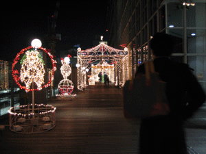 b0061376_20525899.gif