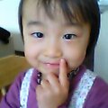 e0083982_8474342.jpg