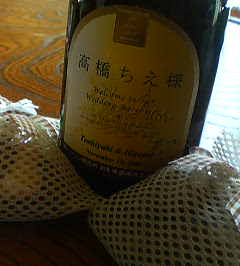 e0033384_12543178.jpg