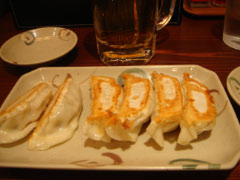 e0033384_13295522.jpg