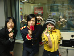 e0033384_1411676.jpg