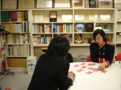 e0033384_14234187.jpg