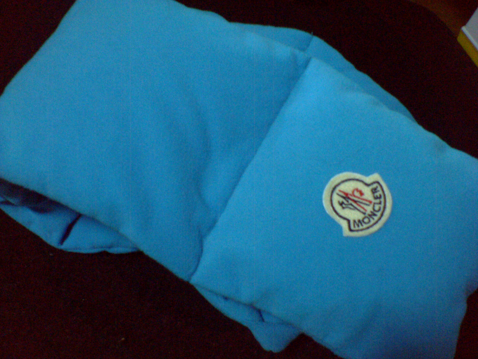 e0093384_2140185.jpg