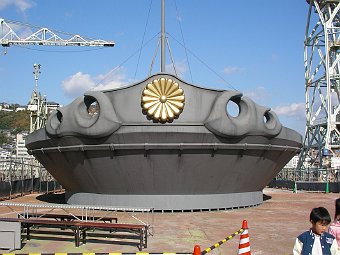 b0062687_13551638.jpg