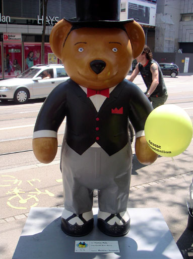 b0038588_21244468.jpg