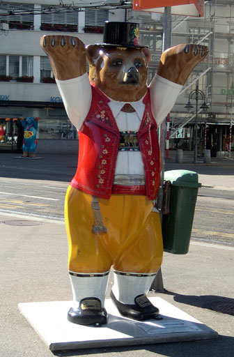 b0038588_2127466.jpg