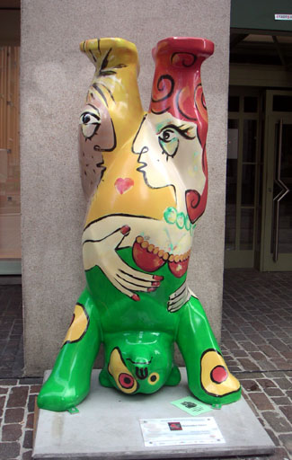b0038588_2271696.jpg