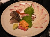 e0025190_1615896.jpg